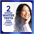 thumbnail image 5 of Sensodyne Clinical White Toothpaste, 5.5 oz., 3 pk., 5 of 10