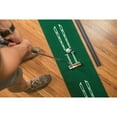 thumbnail image 4 of SKLZ Perfect Your Putt Golf Bundle, 4 of 6