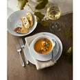 thumbnail image 4 of Member's Mark 32-Piece Porcelain Dinnerware Set, 4 of 8