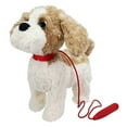 thumbnail image 5 of Member's Mark Remote-Controlled Walking & Dancing Plush, 5 of 9
