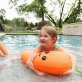 thumbnail image 4 of Big Joe Pool Pals, 4 of 9