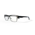 thumbnail image 3 of Member's Mark M109 Rectangular Eyeglasses, 3 of 5