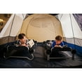 thumbnail image 8 of Kid-O-Bunk Bunkable Cots with 2 Side Organizers, 8 of 9