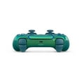 thumbnail image 4 of DualSense Wireless Controller – Chroma Teal - For PS5, PC, MAC & Mobile, 4 of 5