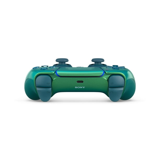 Sony PS5 DualSense Wireless Controller, Chroma Collection