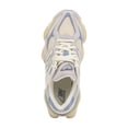 thumbnail image 4 of New Balance 9060 Sneaker, 4 of 6