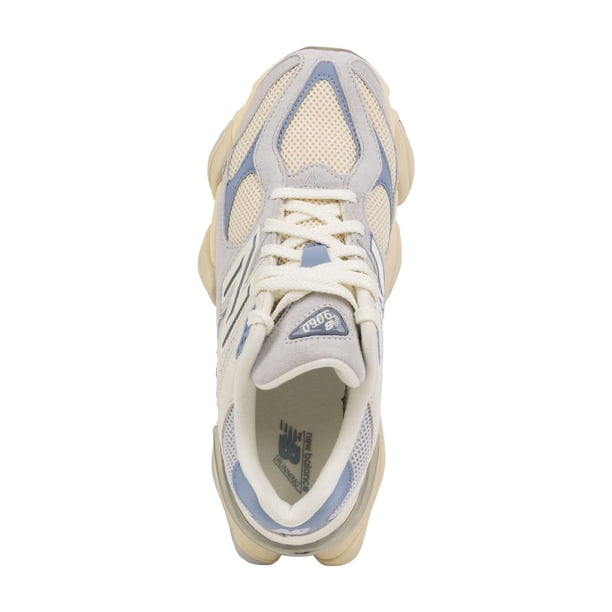 New Balance 9060 Sneaker - Samsclub.com