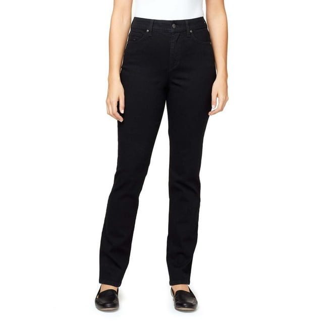 Gloria Vanderbilt Women's Slim Jean
