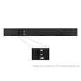 thumbnail image 10 of SAMSUNG 3.1.2 Channel Soundbar w/Dolby Atmos 5.1 - HW-QS700F, 10 of 10