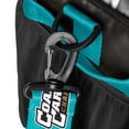 thumbnail image 3 of Logo Brands Coastal Carolina Chanticleers 36 Can Cooler, 3 of 5