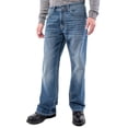 thumbnail image 2 of Axel Men's Denim Pants, 2 of 4