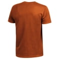 thumbnail image 3 of Champion NCAA Texas Longhorns Short Sleeve T-Shirt, 3 of 7
