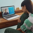 thumbnail image 13 of HP 17.3" FHD Windows 11 Laptop | Intel Core 7 | 16GB RAM | 512GB SSD | 2-Yr HP Care Pack w/Accidental Damage Protection, 13 of 14