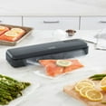 thumbnail image 3 of Dash Superseal Vacuum Sealer, 3 of 7