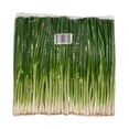 thumbnail image 2 of Green Onions, 2 lbs., 2 of 3