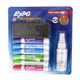 thumbnail image 1 of Expo Dry Erase Marker Set - 14 Pack, 1 of 4