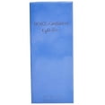 thumbnail image 3 of Light Blue for Women 3.3 Oz EDT by Dolce & Gabbana, 3 of 4