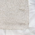 thumbnail image 4 of Barefoot Dreams CozyChic Barefoot Buddie, 4 of 4
