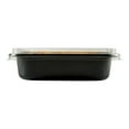 thumbnail image 3 of Member's Mark Cafe Macaroni and Cheese 1 lb., 3 of 4