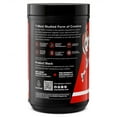 thumbnail image 8 of Six Star 100% Creatine Powder, Unflavored 1.10 lb. approx. 100 servings, 8 of 9