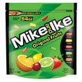 thumbnail image 1 of Mike and Ike Original Fruits, 54 oz., 1 of 3