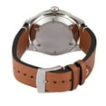 thumbnail image 2 of Oris Divers Sixty-Five Watch, 42mm, 2 of 4