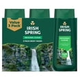 thumbnail image 1 of Irish Spring Body Wash, Original Clean, 20 fl. oz., 3 pk., 1 of 3