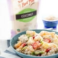 thumbnail image 6 of Bob's Red Mill Shredded Unsweetened Coconut, 24 oz., 6 of 7