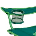 thumbnail image 8 of Member's Mark Kid's Character Chair, 8 of 9