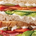 thumbnail image 7 of Smash Kitchen USDA Organic Real Mayonnaise, 32 oz. Jar, 7 of 7