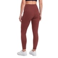 thumbnail image 4 of Member's Mark Women's Fashion Colors Everyday Legging, 4 of 9
