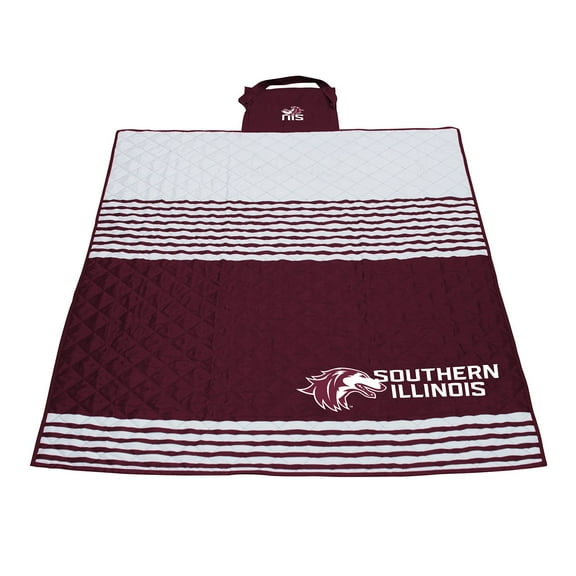 NCAA 60" x 70" Outdoor Blanket, Assorted Teams