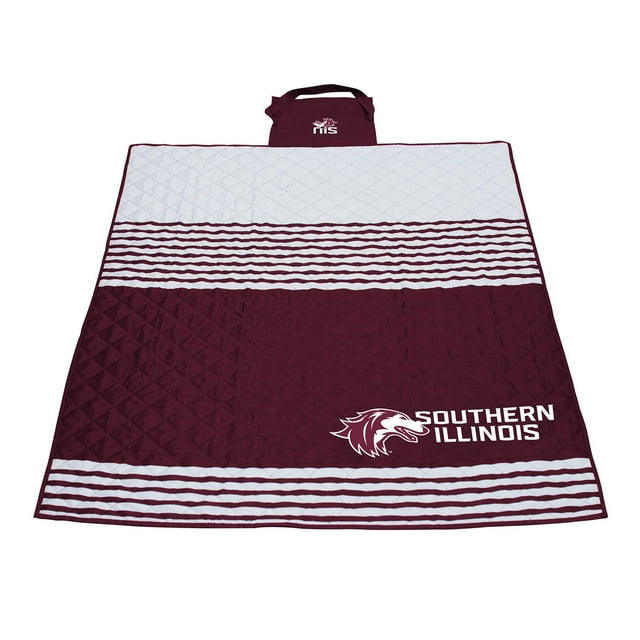 NCAA 60" x 70" Outdoor Blanket, Assorted Teams