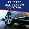 thumbnail image 3 of BFGoodrich g-Force COMP-2 A/S PLUS - 235/45R17/XL 97W Tire, 3 of 6