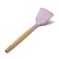 thumbnail image 4 of Tramontina 11-Piece Silicone Utensil Set, 4 of 26