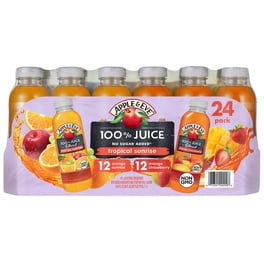 Jumex Tropical Variety Pack 11.3 fl. oz., 24 pk. - Samsclub.com