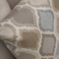 thumbnail image 7 of Belleview 7-Piece Sling Seating Set with Sunbrella Fabric, 7 of 14