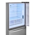 thumbnail image 9 of Kenmore 22.3 cu. ft. Bottom Mount Refrigerator w/ Ice Maker, 9 of 10