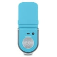 thumbnail image 12 of Keurig K-Mini Plus Single Serve K-Cup Pod Coffee Maker, 12 of 18