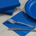 thumbnail image 3 of Artstyle 3-Ply Lunch Napkins, 6.5", 200 ct., Choose Color, 3 of 7