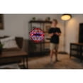 thumbnail image 6 of Magic Sphere Mini Pro Magical Hovering Ball, 6 of 7