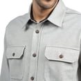 thumbnail image 5 of Jachs Overshirt, 5 of 5