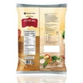 thumbnail image 2 of Member's Mark Stir Fry Mix, Frozen, 16 oz. pouch, 5 ct., 2 of 3