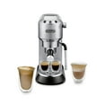 thumbnail image 1 of De'Longhi Dedica Arte Espresso Machine, 1 of 6
