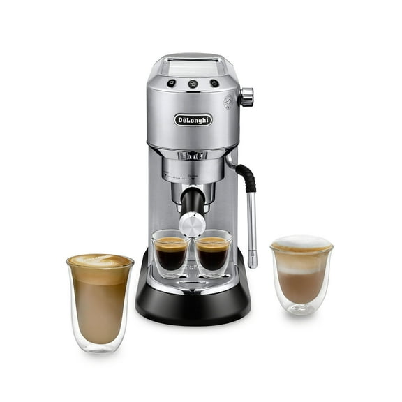 De'Longhi Dedica Arte Espresso Machine