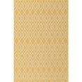 thumbnail image 1 of Jill Zarin Turks and Caicos Outdoor Rug, 1 of 3