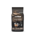 thumbnail image 1 of Lavazza Caffe Espresso Medium Roast Whole Bean Coffee, 32 oz., 1 of 8