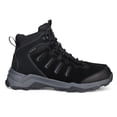 thumbnail image 2 of Eddie Bauer Men's Outdoor Boot, 2 of 6