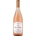 thumbnail interactive-video image 1 of Member's Mark Rosé Côtes De Provence, 750 ml, 1 of 3
