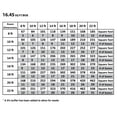 thumbnail image 10 of Select Surfaces Hillside SpillDefense Laminate Flooring (2 Boxes), 10 of 11